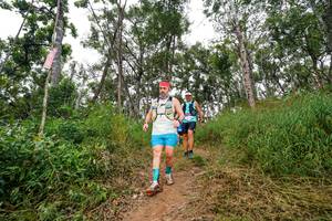 BIB: 
                            <button type="button" onclick="openModal(22389419)" class="btn btn-primary btn-sm float-right btn-popup" data-toggle="modal" data-target=".modal-high-quality">
                        <i class="fas fa-shopping-cart"></i> Add to Cart
                    </button>
                                            <button type="button" onclick="isThisMe(22389419, true)" class="btn btn-success btn-sm float-right btn-popup btn-isme hidden" data-toggle="tooltip" data-placement="bottom" title="นี่คือรูปของคุณใช่ไหม คลิกที่นี่เพื่อเอาเข้าอัลบั้ม">
                        <i class="fas fa-plus"></i> Add to album
                    </button>
                    <button type="button" onclick="isThisMe(22389419, false)" class="btn btn-warning btn-sm float-right btn-popup btn-isnotme hidden">
                        <i class="fas fa-ban"></i> Remove from album
                    </button>